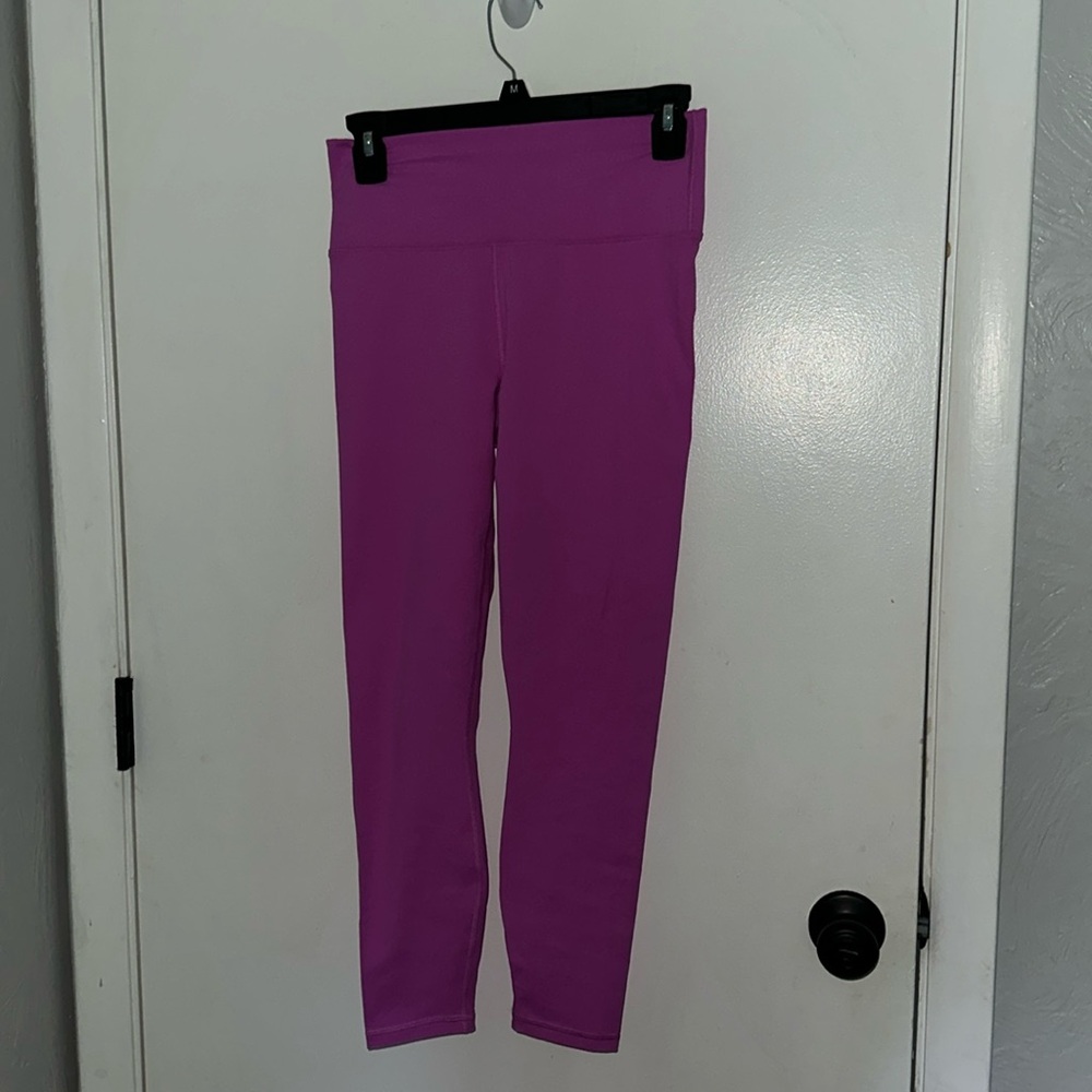 Fabletics PowerHold leggings